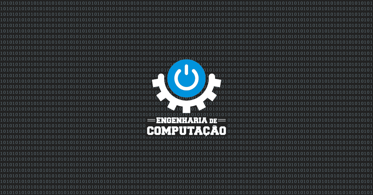 E-Computação